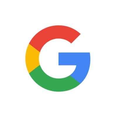 via google.com