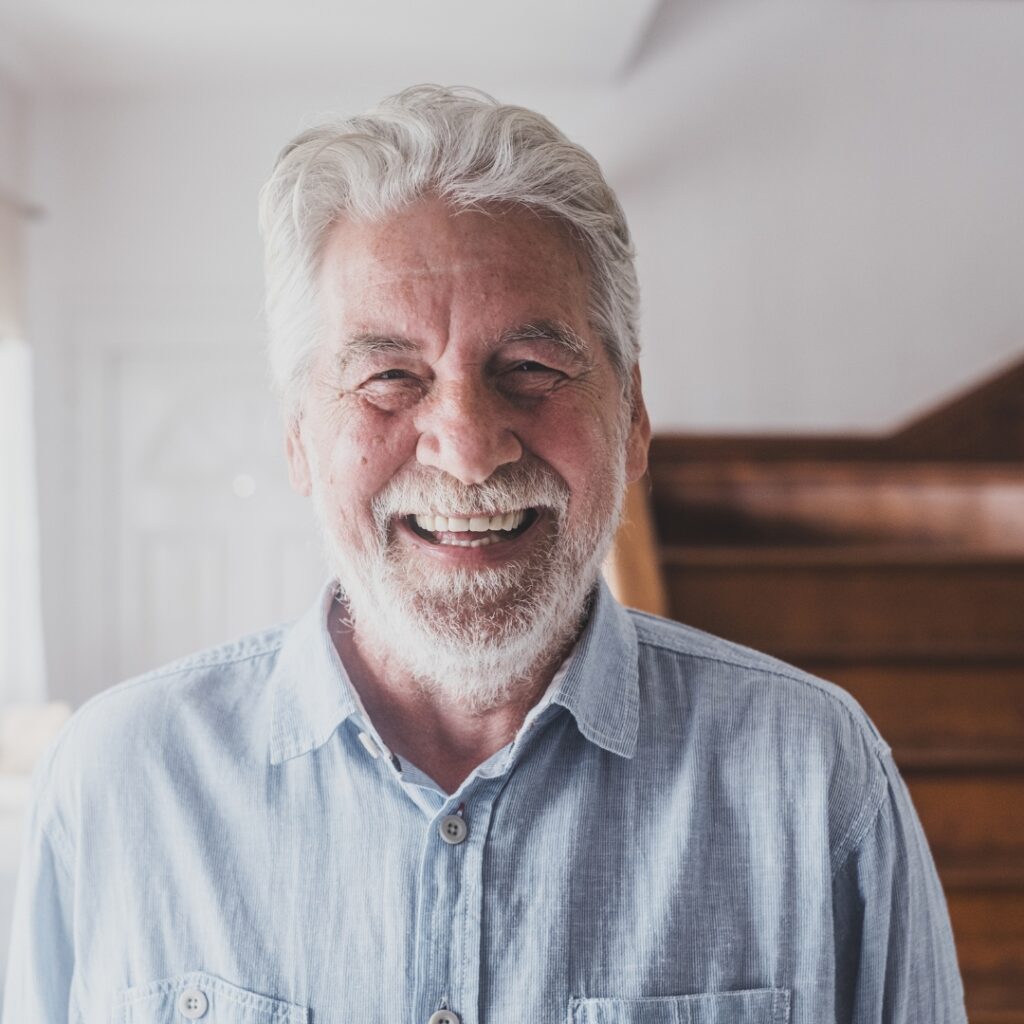 dental implants in didsbury manchester